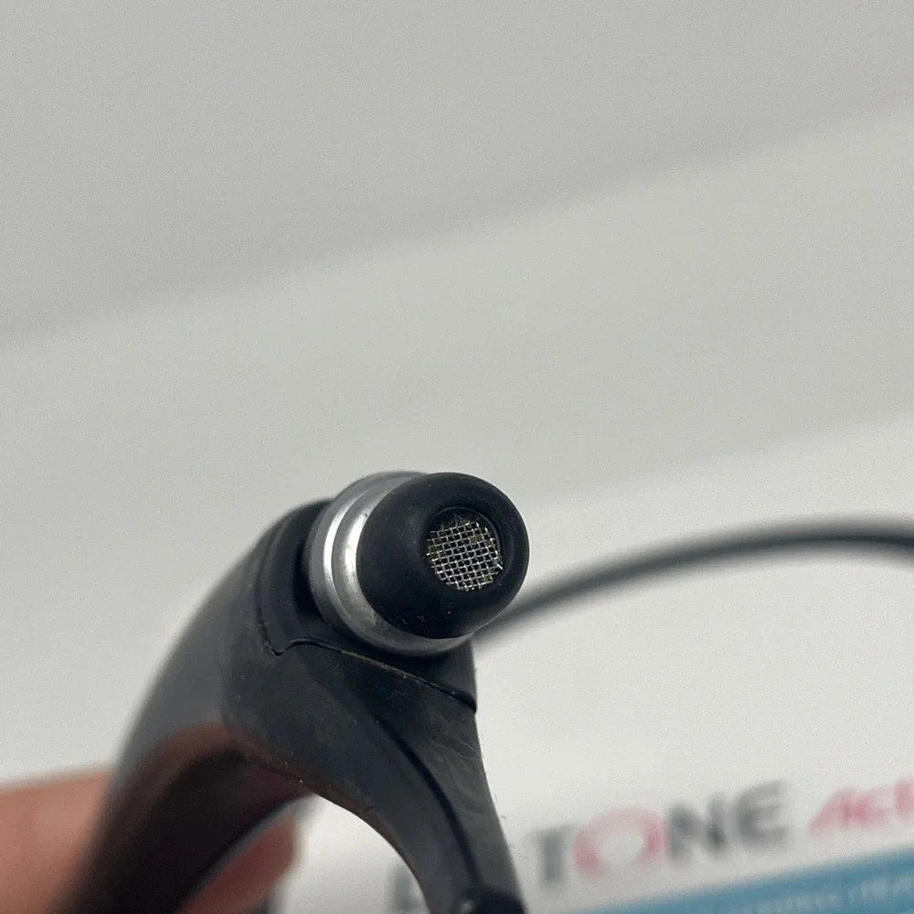 LG Tone Premium Active Wireless Stereo Pink Headset (HBS-850) Tested